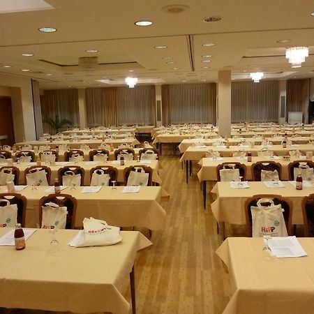 Hotel Dahl Wachtberg Екстер'єр фото