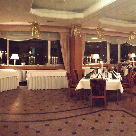 Hotel Dahl Wachtberg Екстер'єр фото
